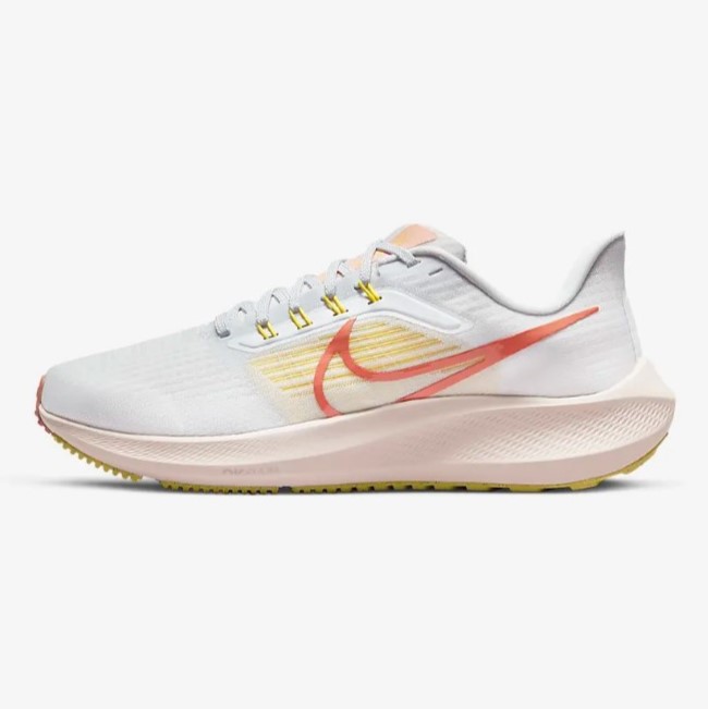 Nike Air Zoom Pegasus 39